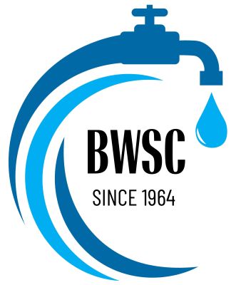 Butler Water Supply Corporation